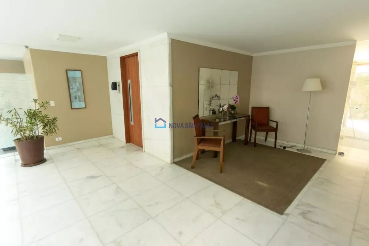 Foto 32 - BI49983