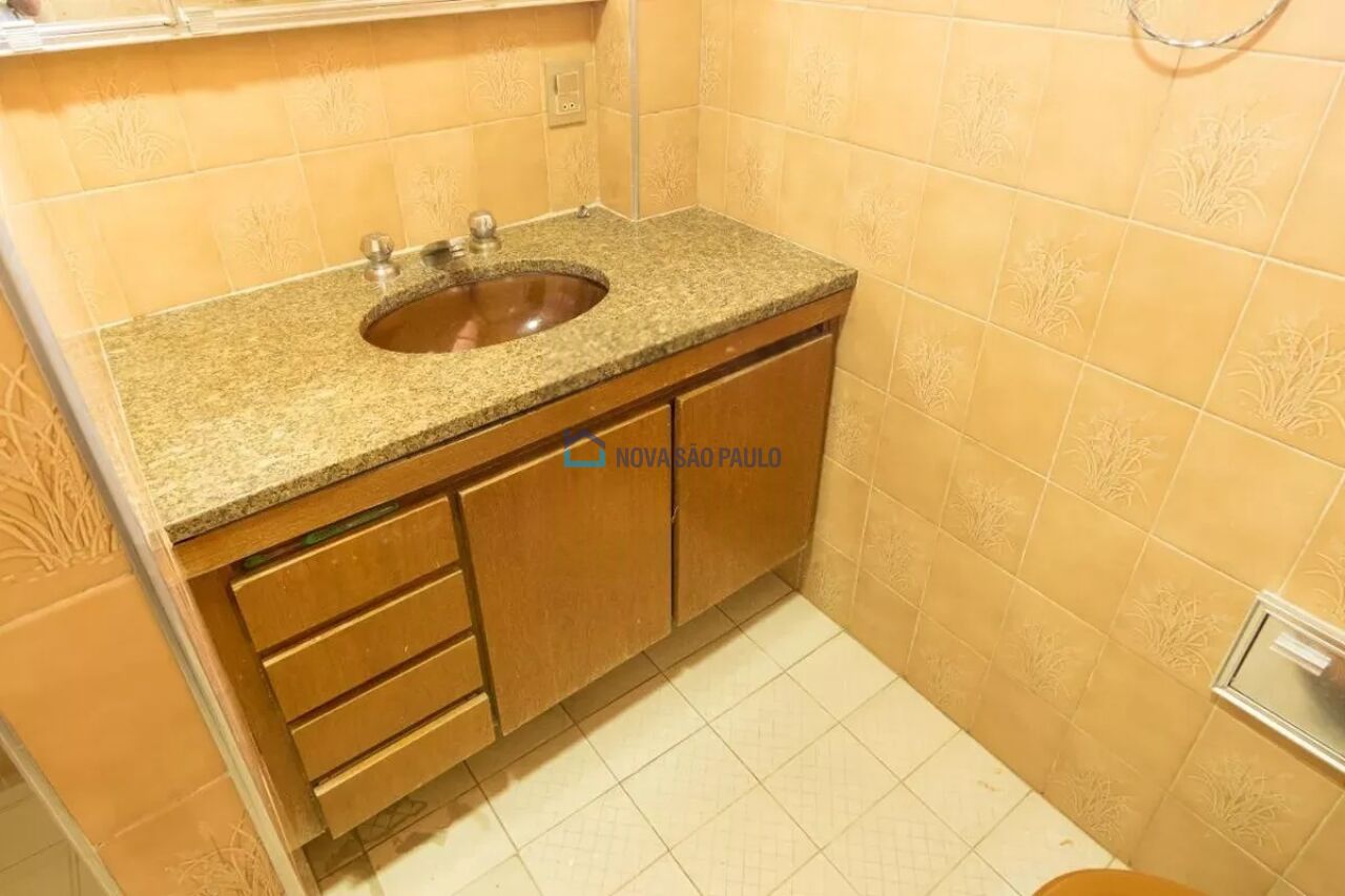 Foto 20 - BI49983