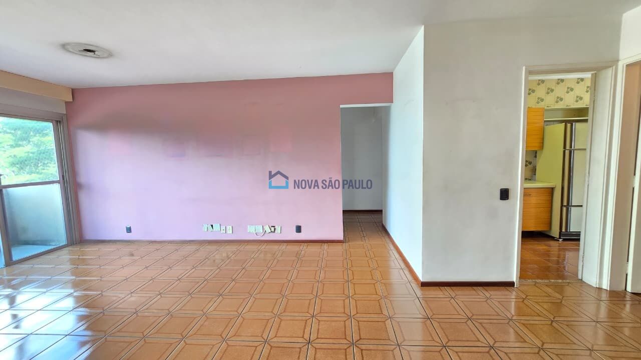 Foto 2 - BI49985