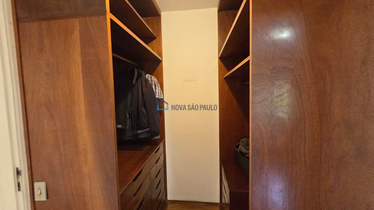 Foto 39 - BI49985