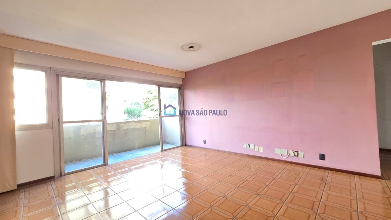 Foto 4 - BI49985
