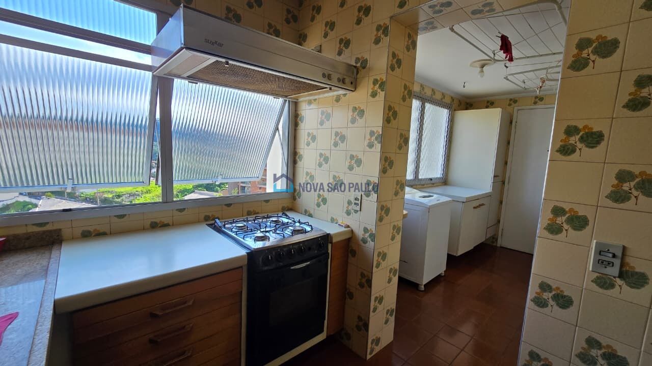Foto 21 - BI49985