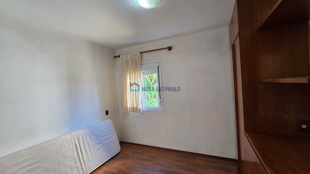 Foto 37 - BI49985