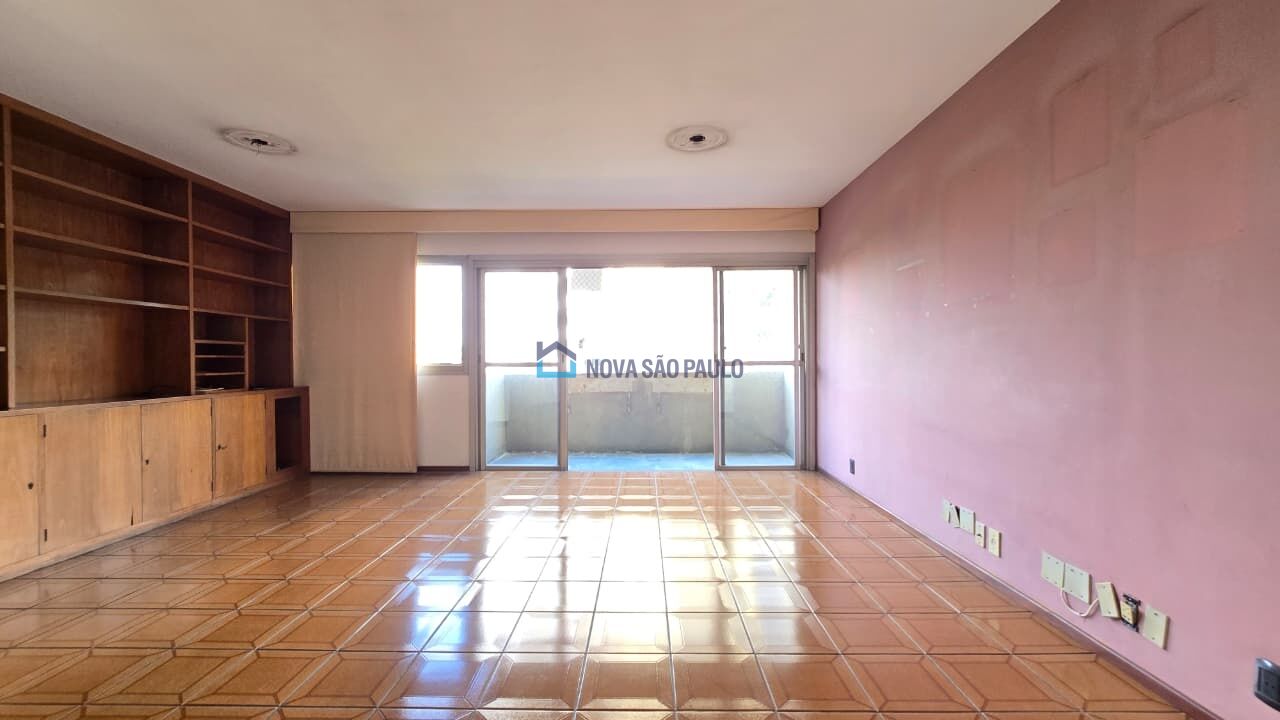 Foto 5 - BI49985
