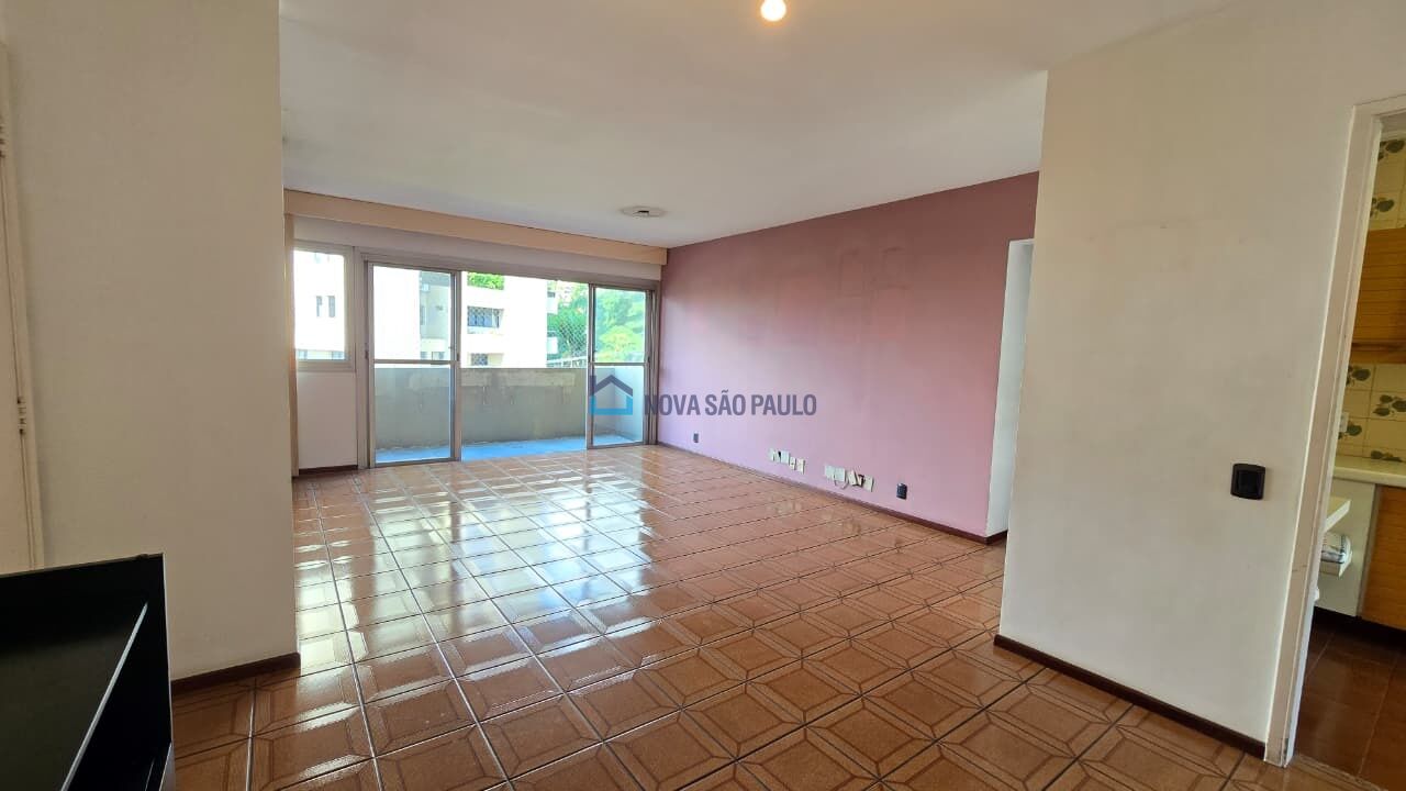 Foto 3 - BI49985