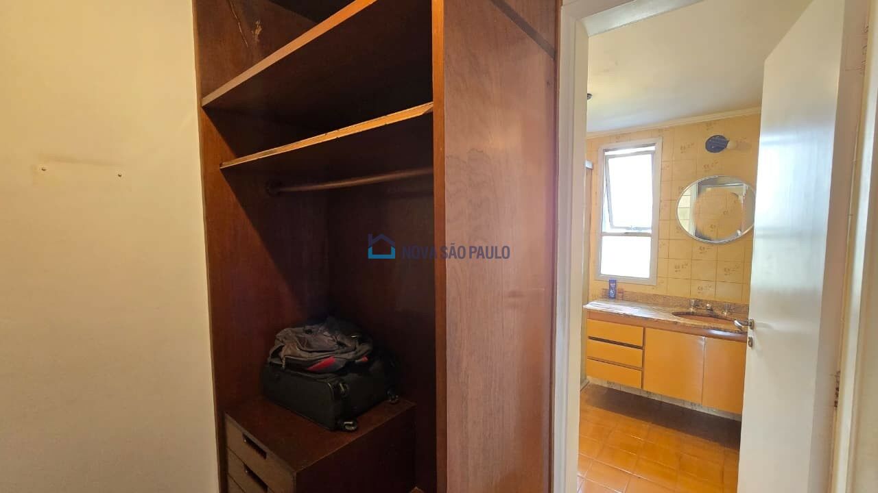 Foto 40 - BI49985