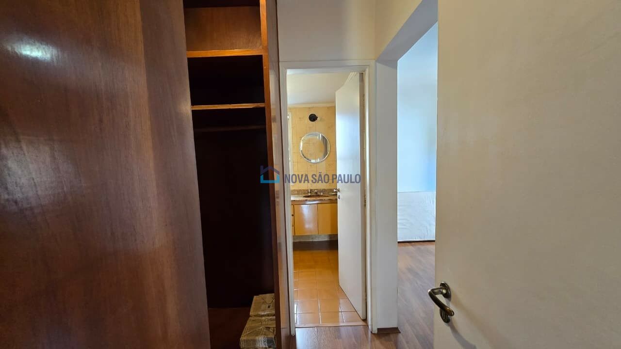 Foto 42 - BI49985