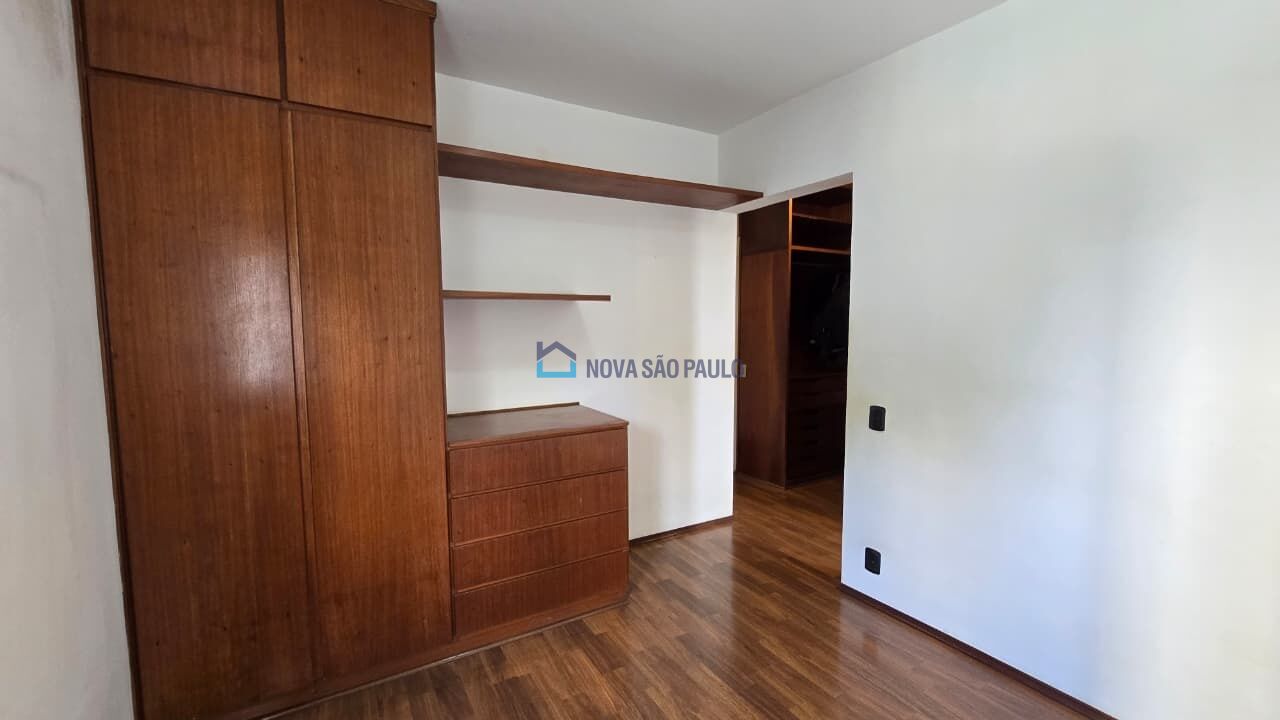 Foto 34 - BI49985