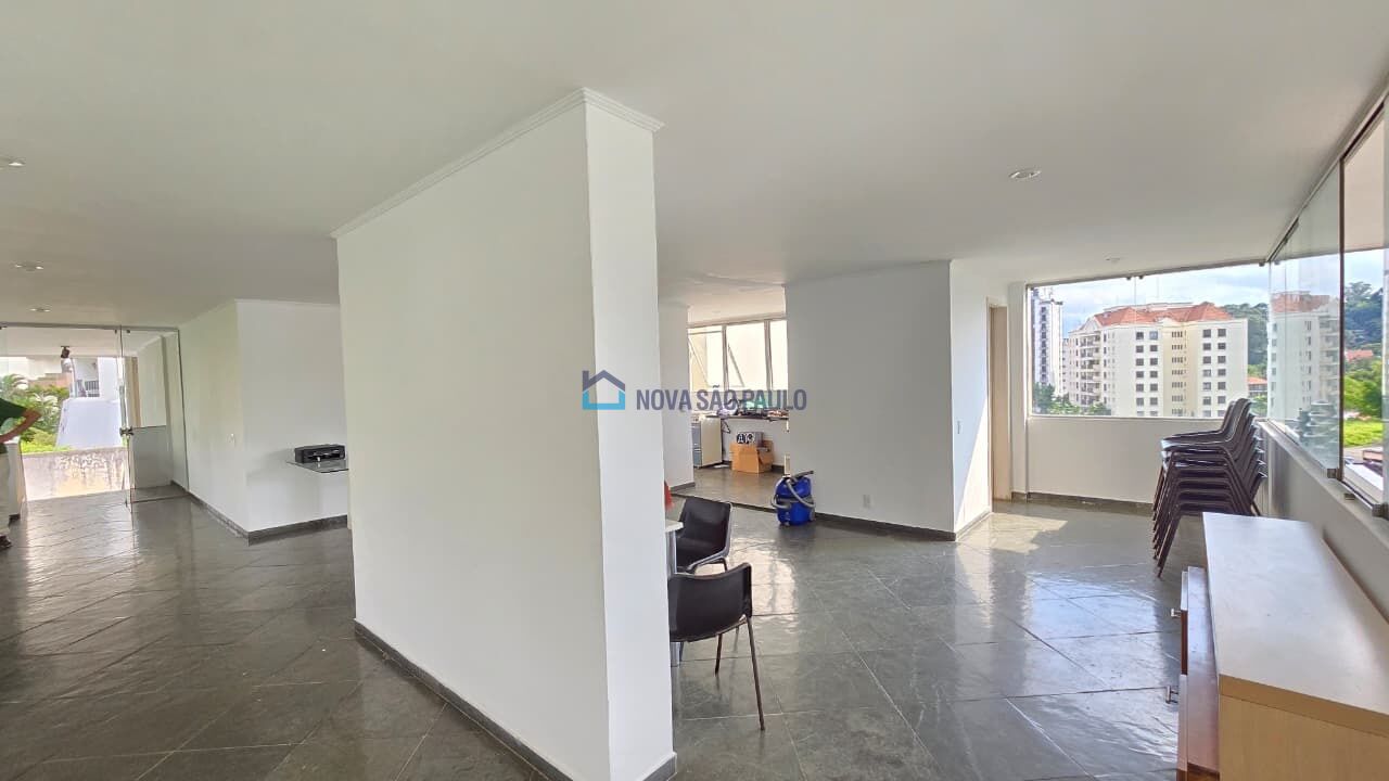 Foto 48 - BI49985