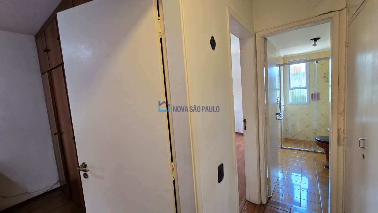 Foto 35 - BI49985