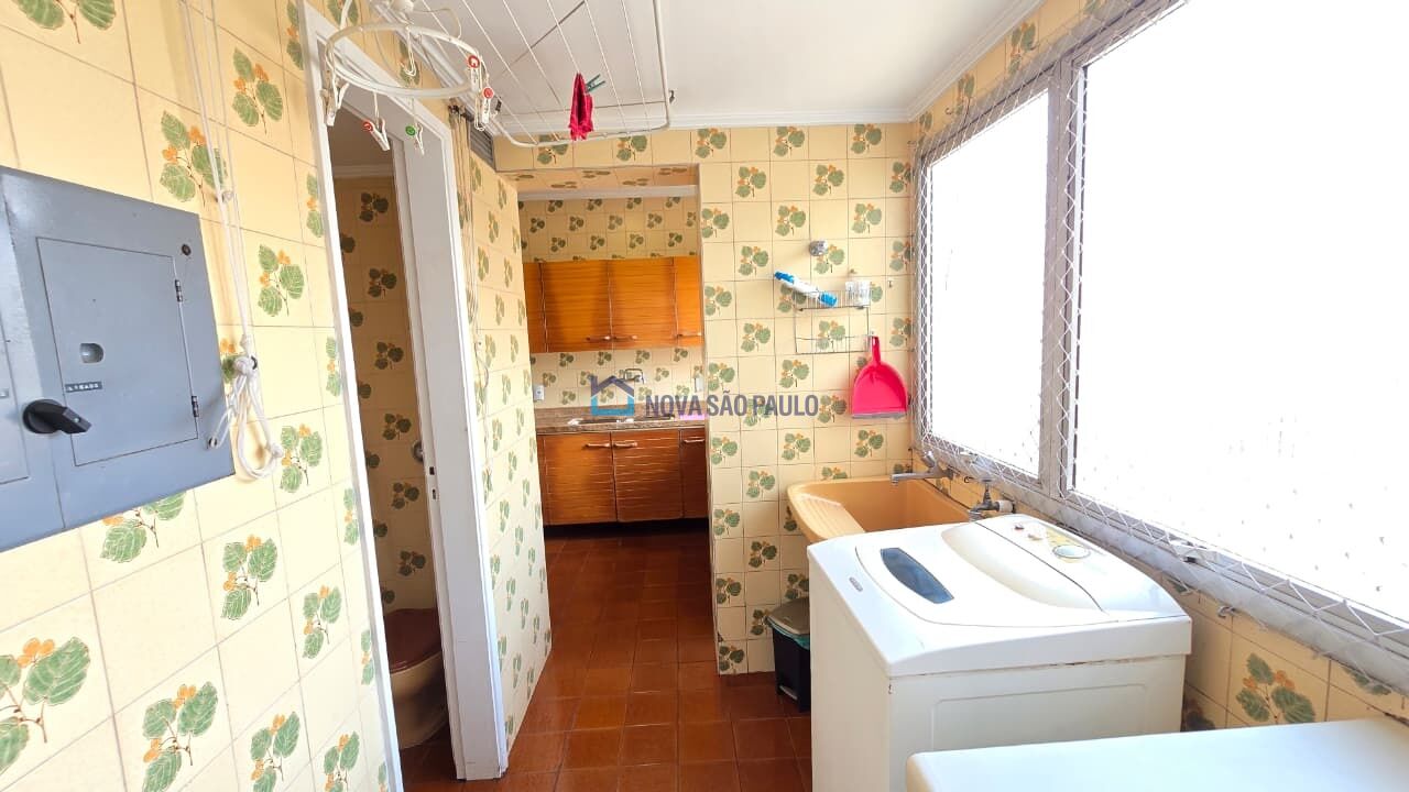 Foto 14 - BI49985