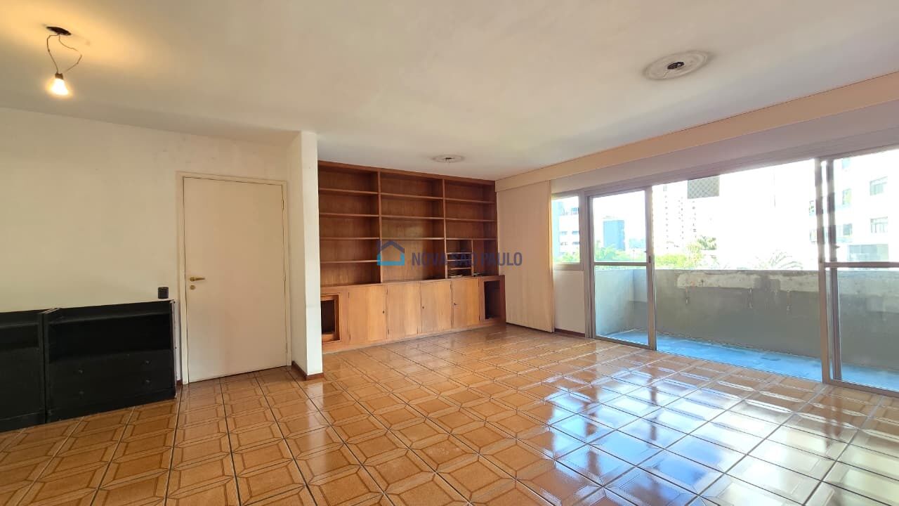 Foto 8 - BI49985