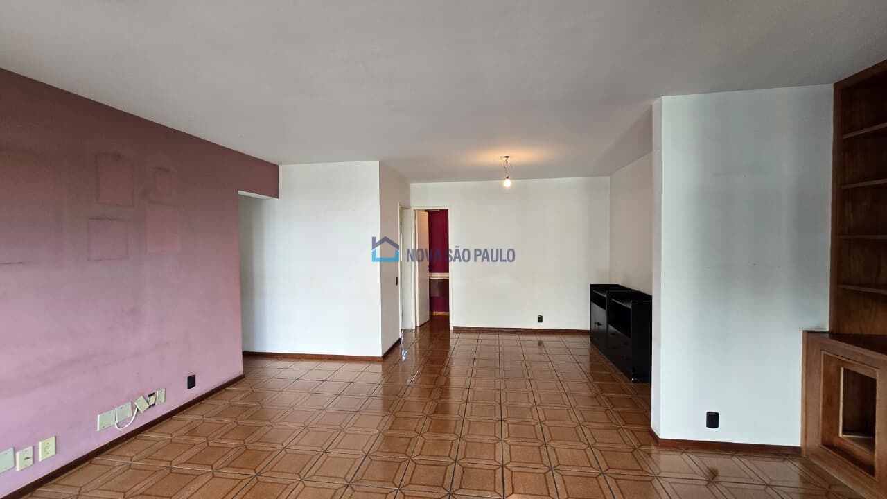 Foto 6 - BI49985