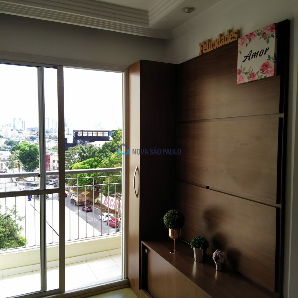 Foto 34 - BI49990