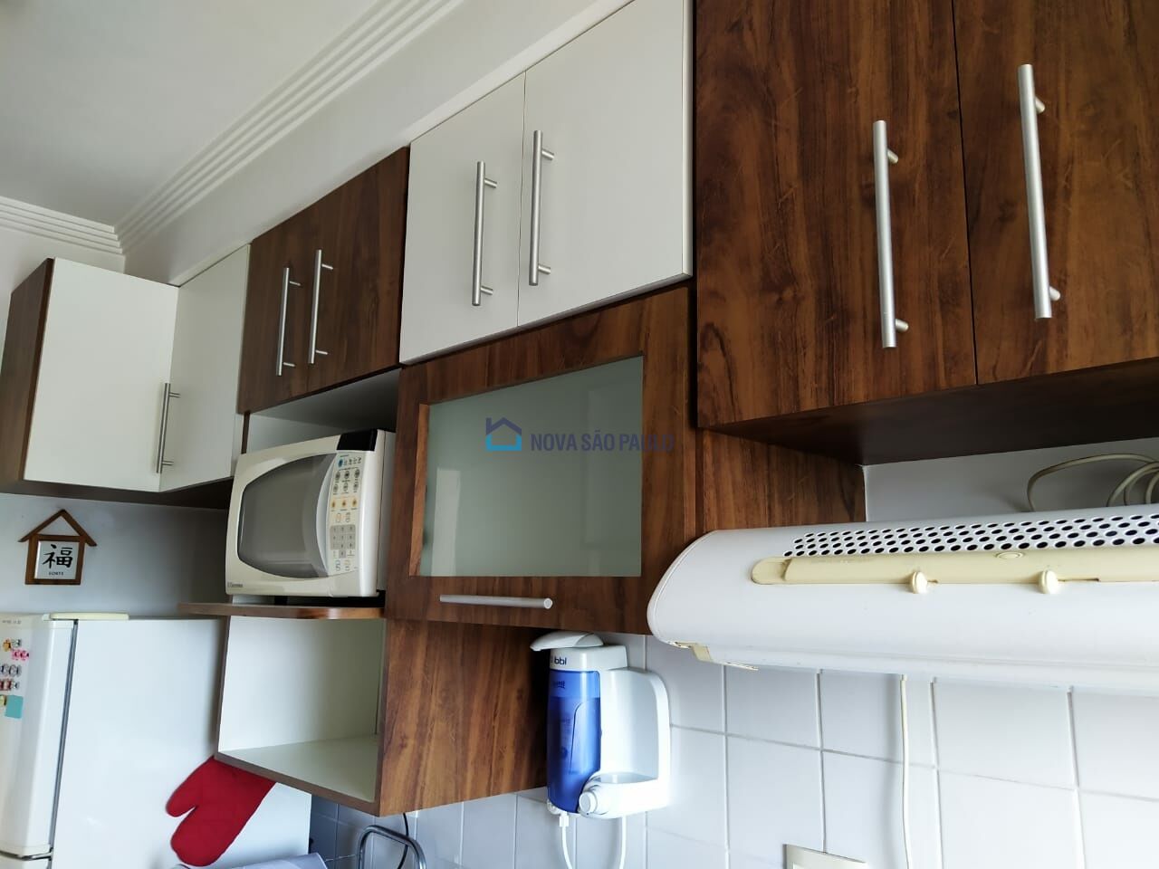 Foto 4 - BI49990
