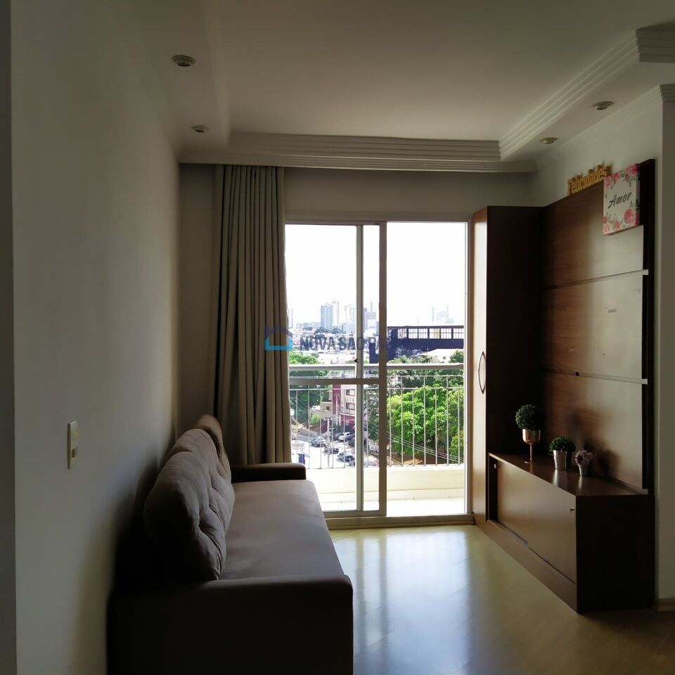Foto 32 - BI49990