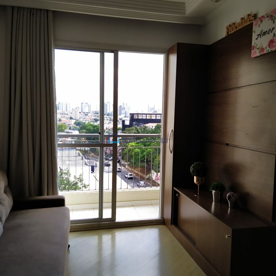 Foto 38 - BI49990