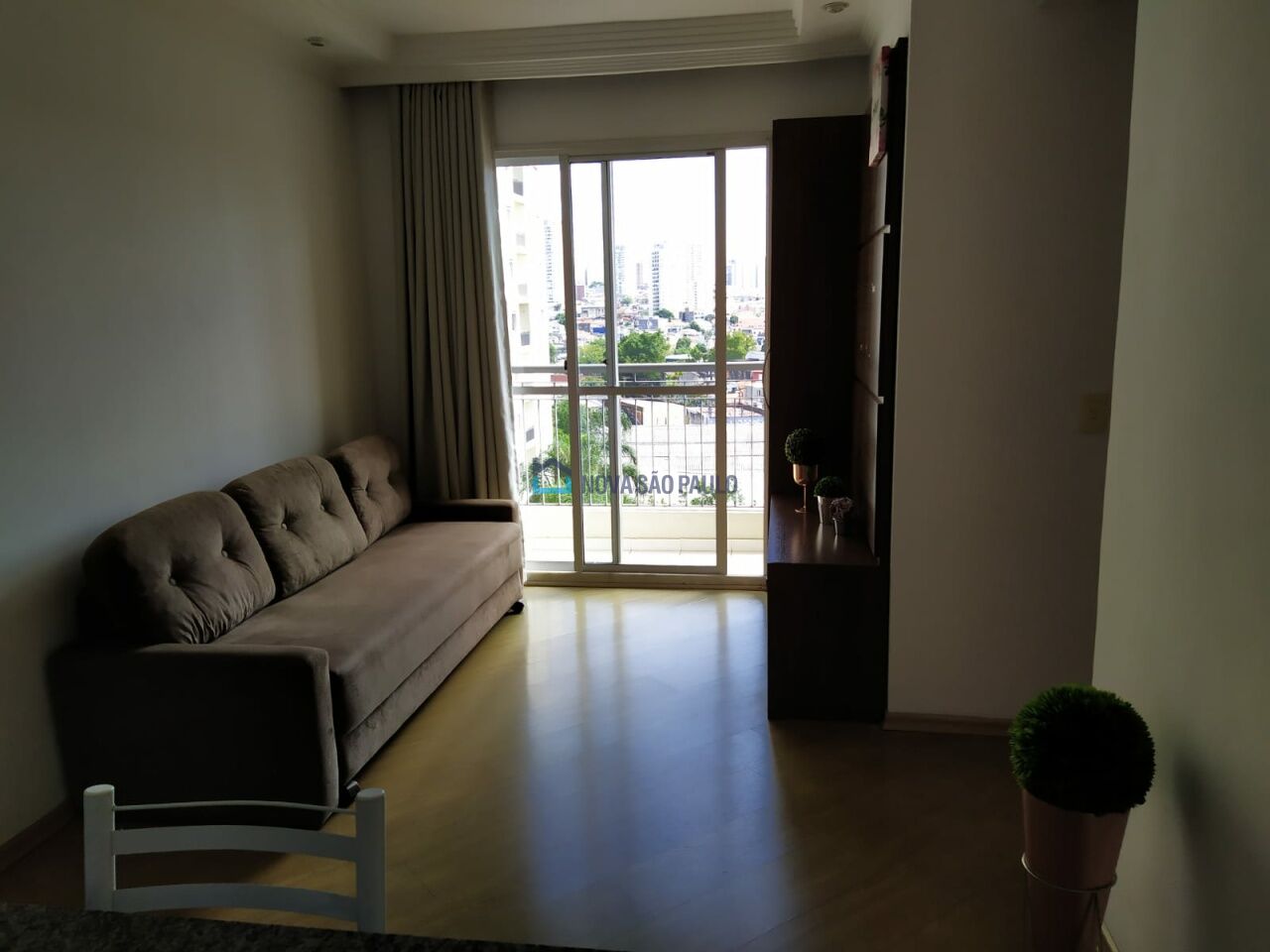 Foto 3 - BI49990