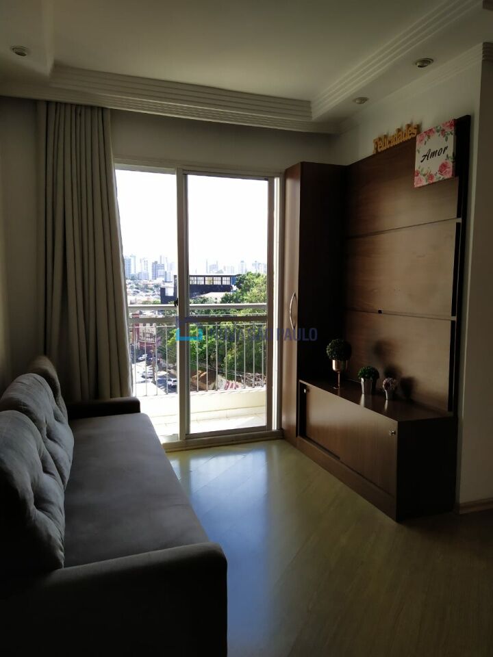 Foto 16 - BI49990