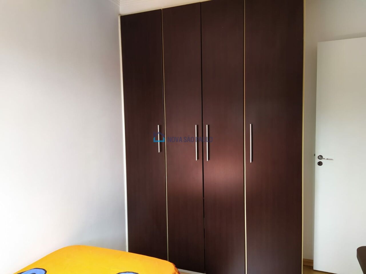 Foto 6 - BI49990