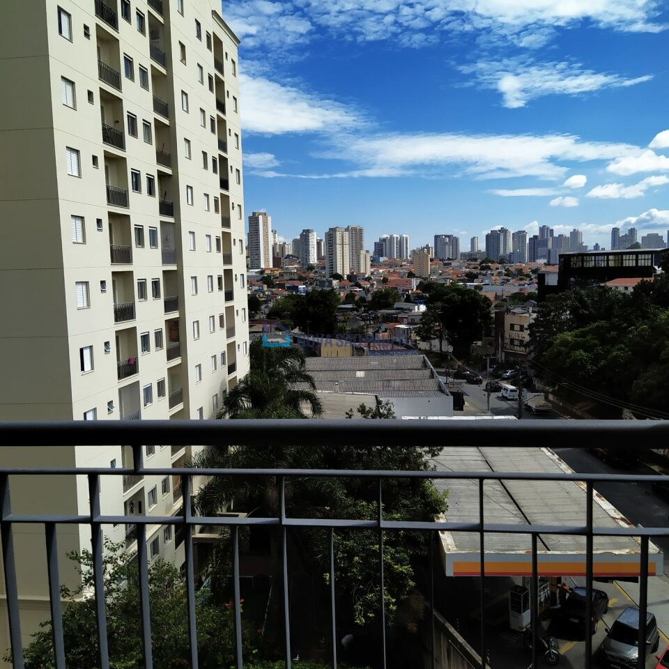Foto 33 - BI49990
