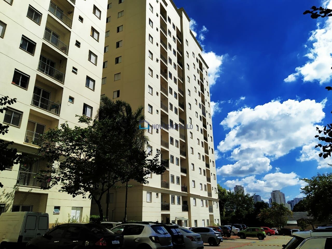 Imóvel