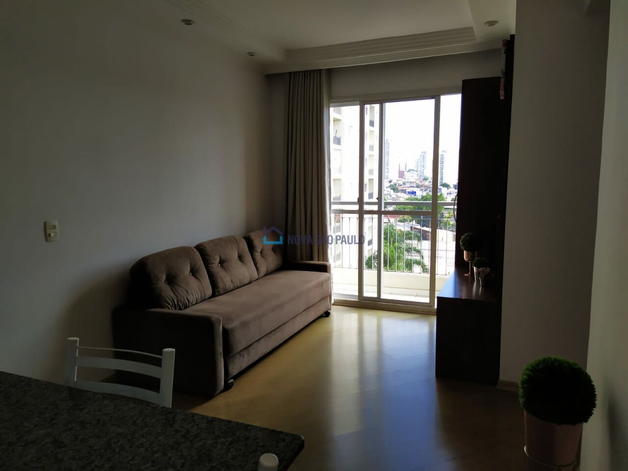 Foto 42 - BI49990