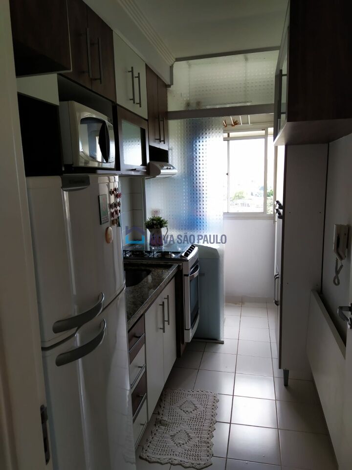Foto 23 - BI49990