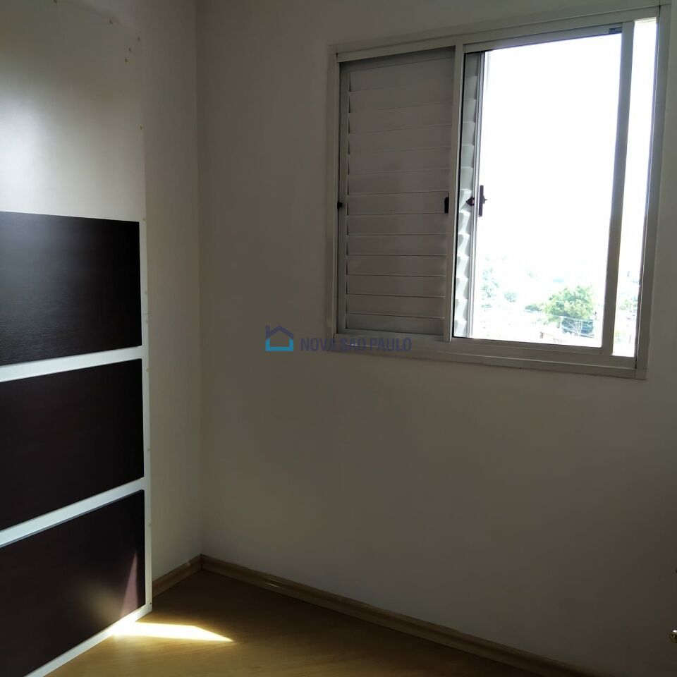 Foto 30 - BI49990