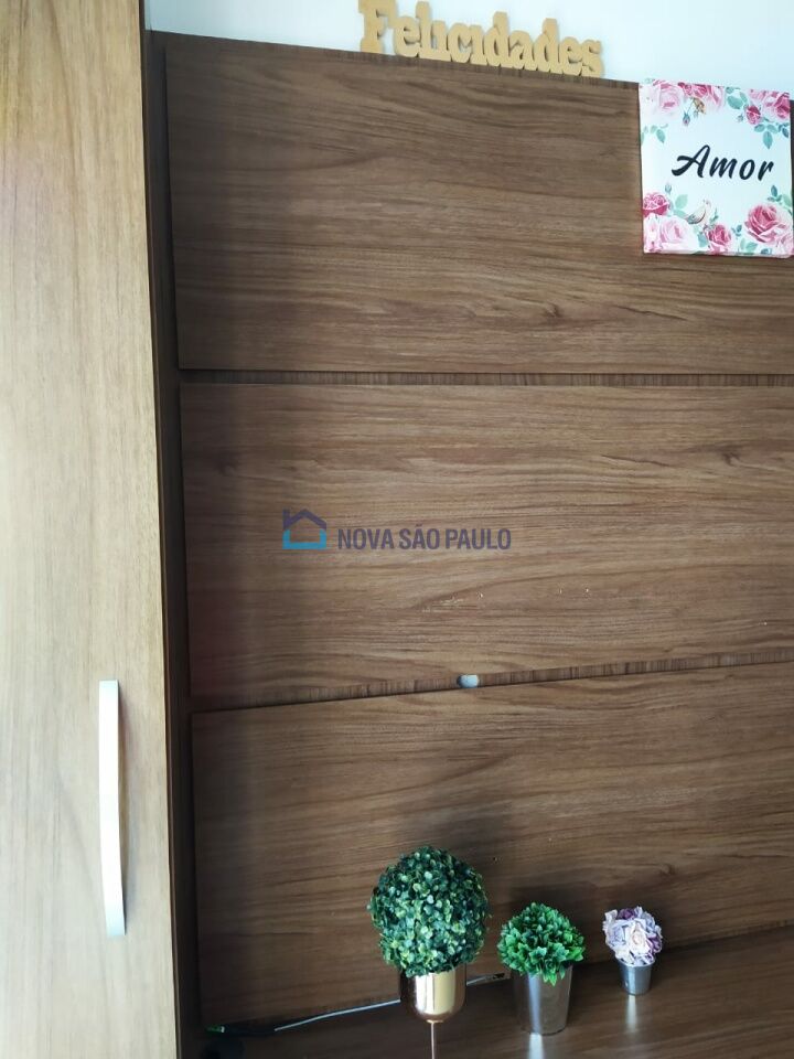Foto 9 - BI49990