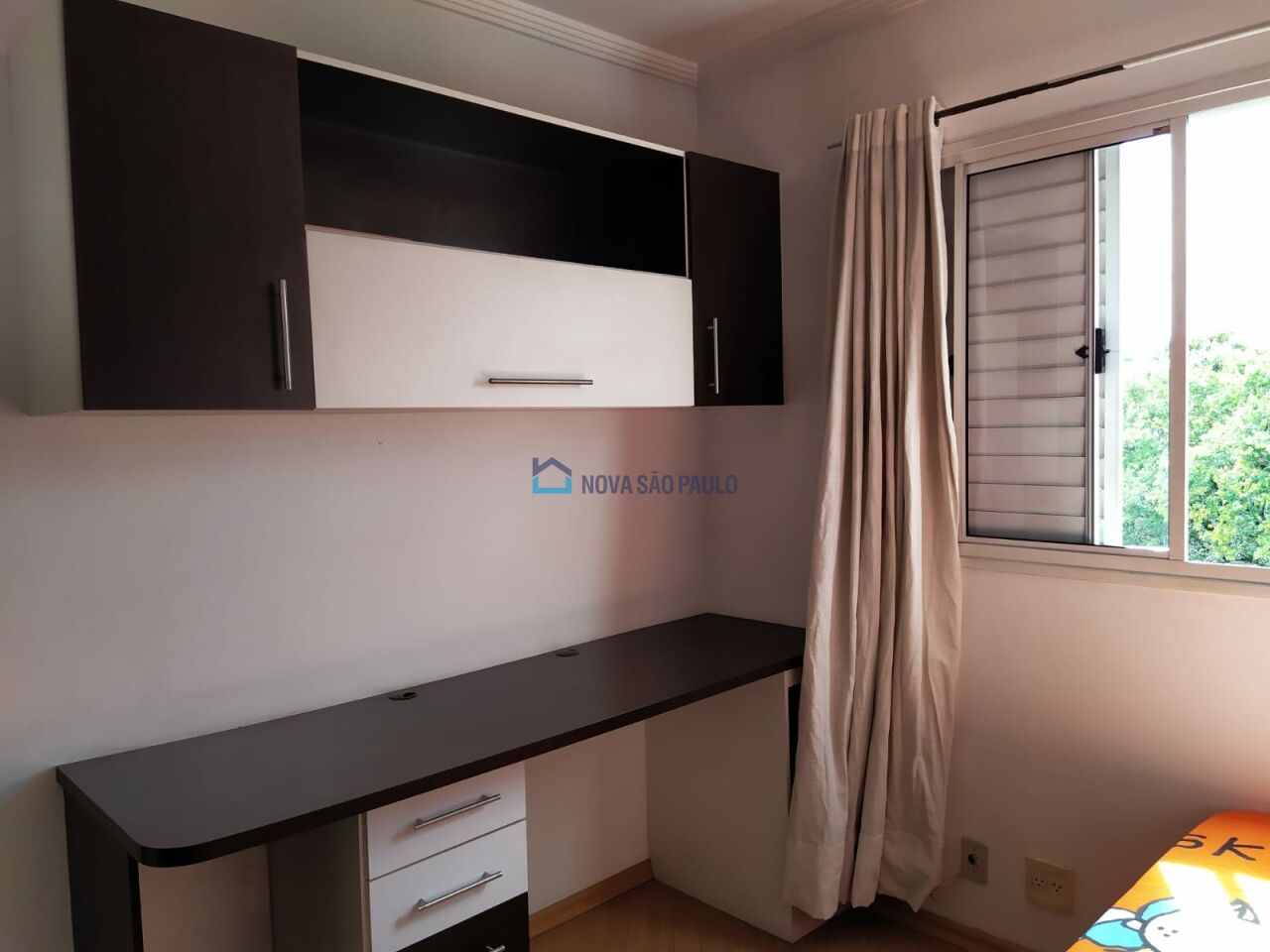 Foto 5 - BI49990