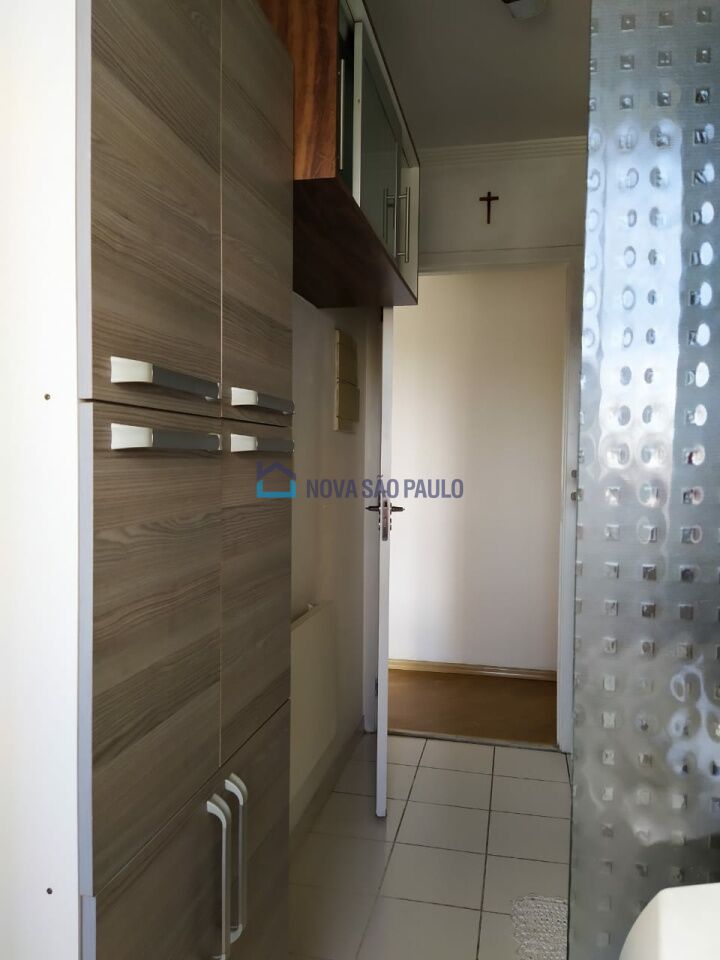 Foto 7 - BI49990