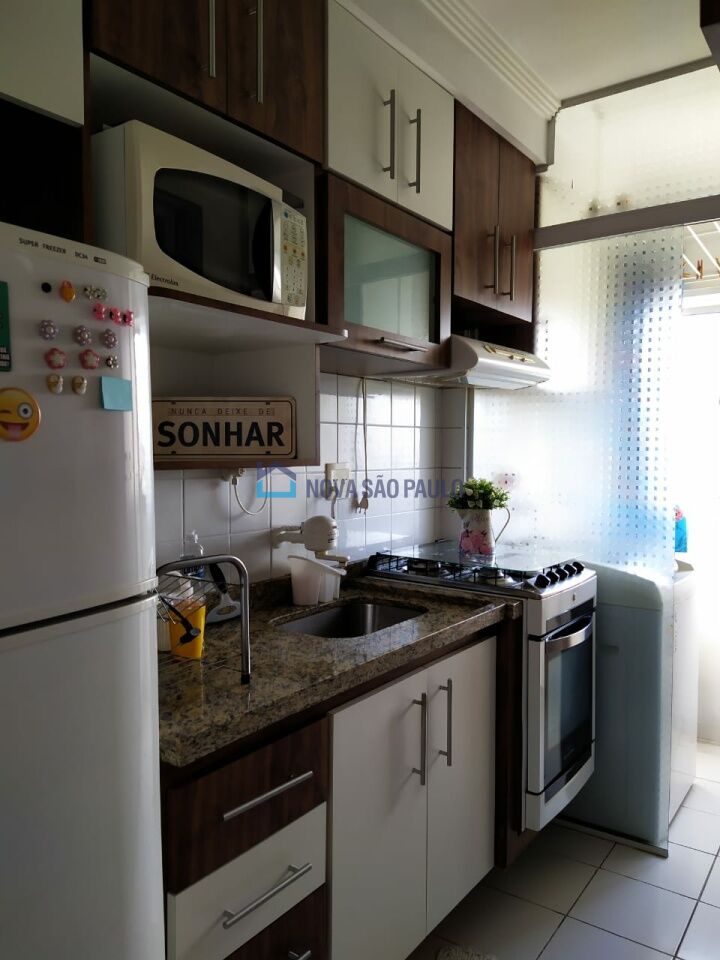Foto 8 - BI49990