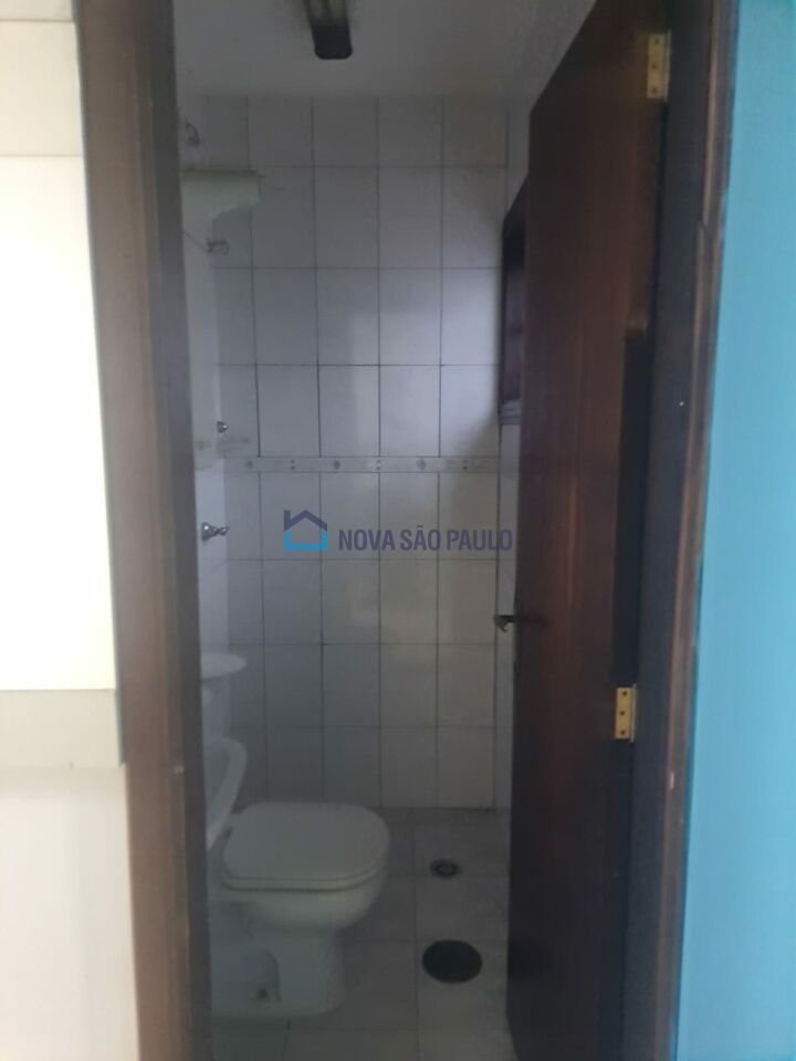 Foto 40 - BI49991