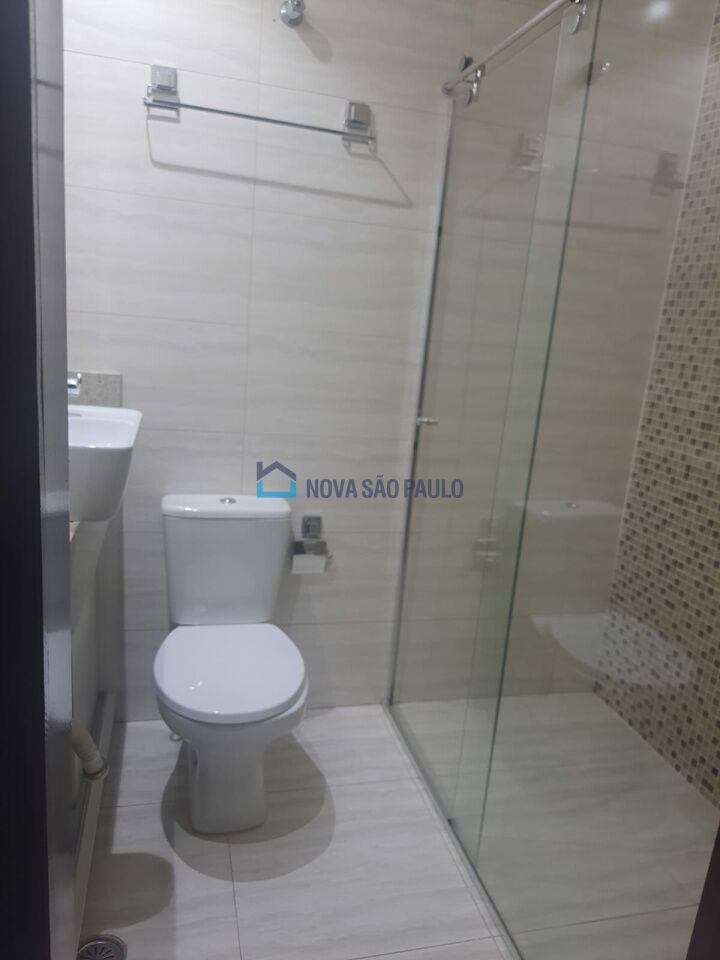 Foto 21 - BI49991