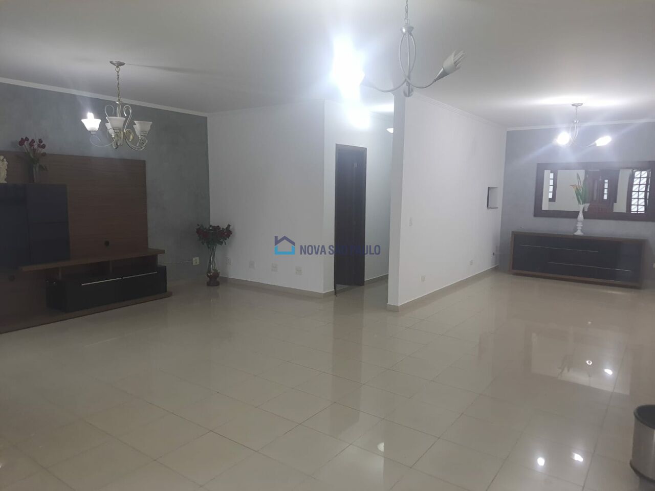 Foto 6 - BI49991