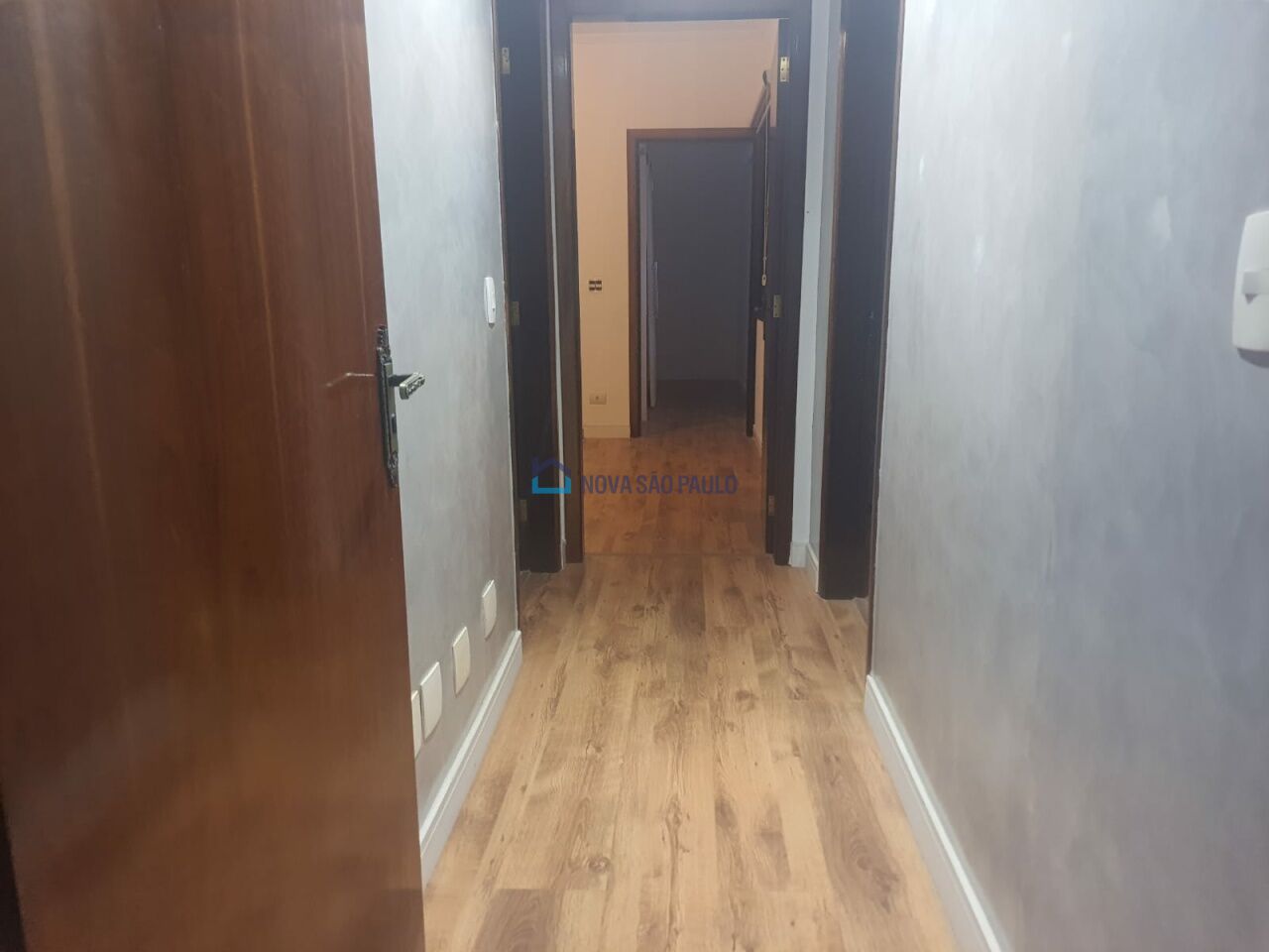 Foto 24 - BI49991