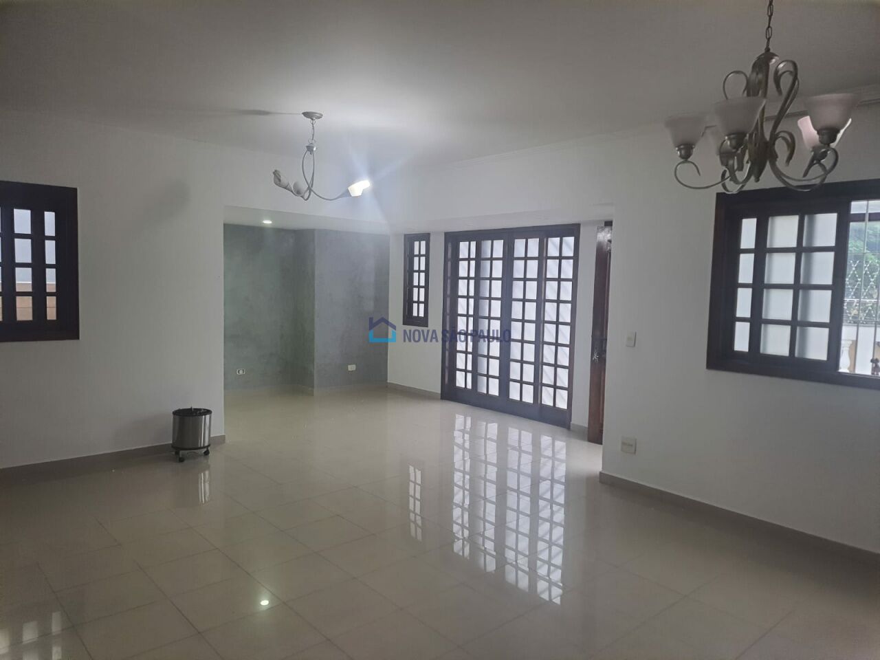 Foto 3 - BI49991