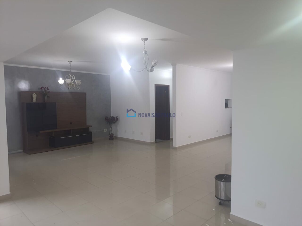 Foto 7 - BI49991