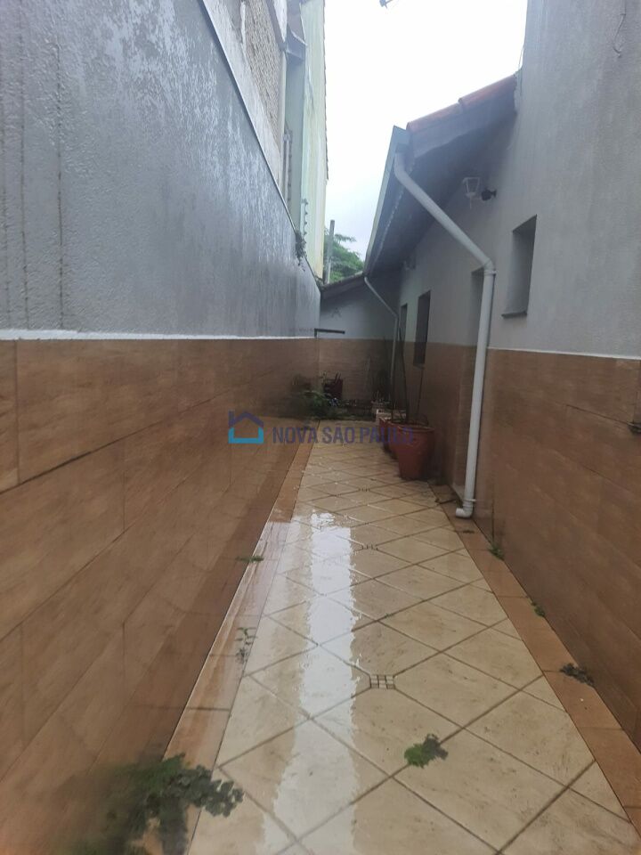Foto 36 - BI49991