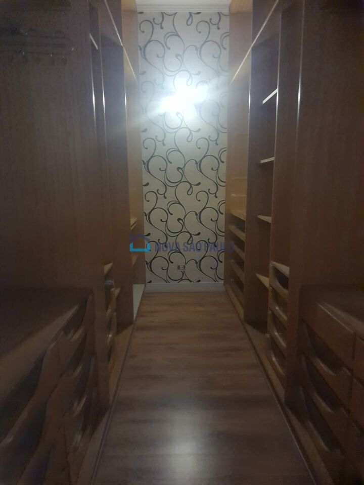 Foto 13 - BI49991