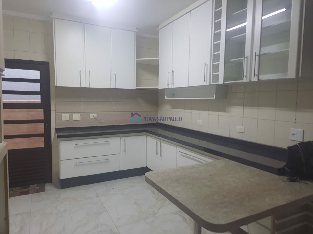 Foto 9 - BI49991