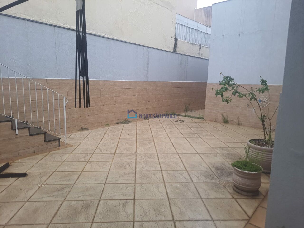 Foto 34 - BI49991