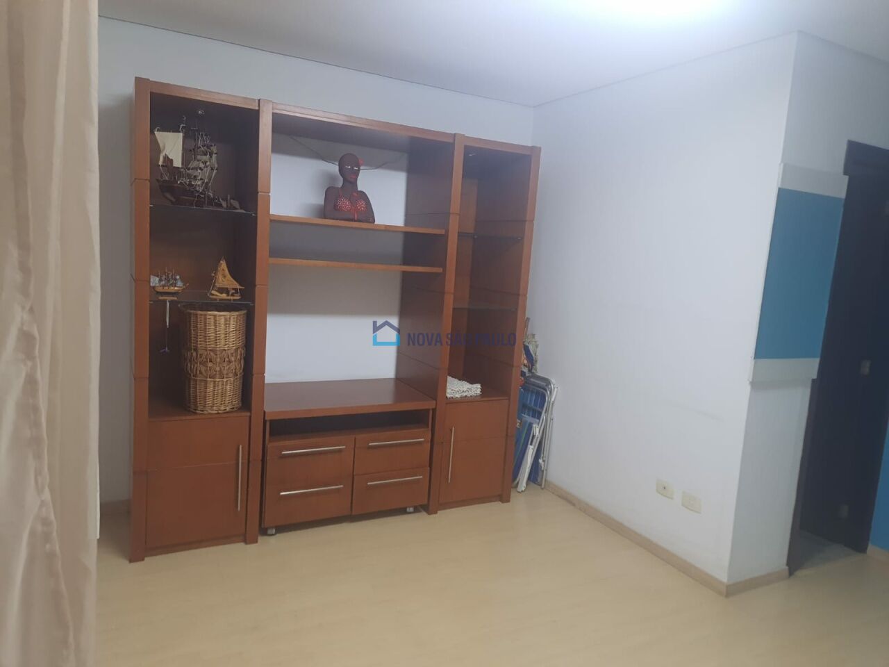 Foto 41 - BI49991