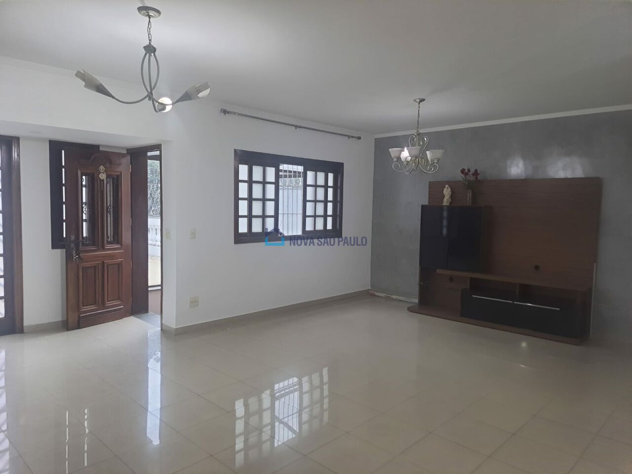 Foto 4 - BI49991