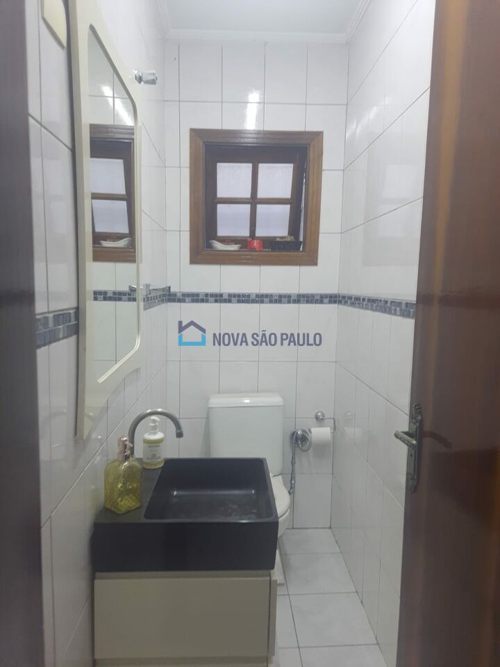 Foto 8 - BI49991