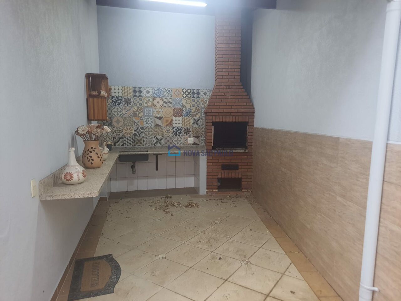 Foto 33 - BI49991