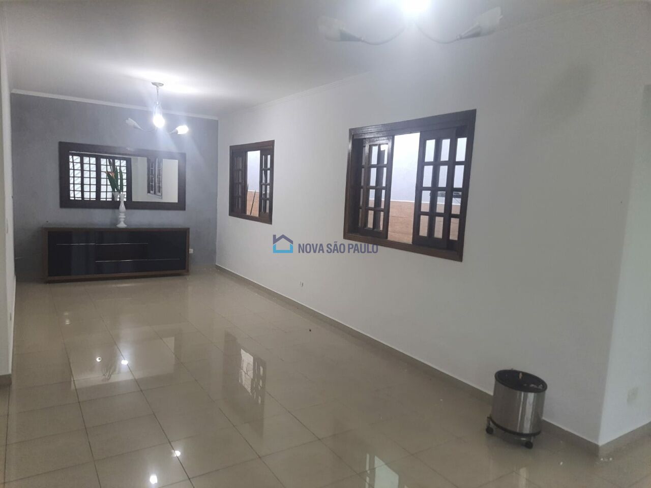 Foto 5 - BI49991