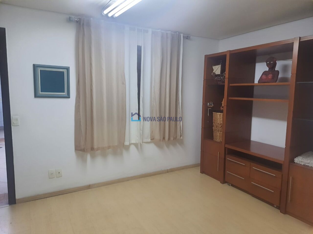 Foto 42 - BI49991