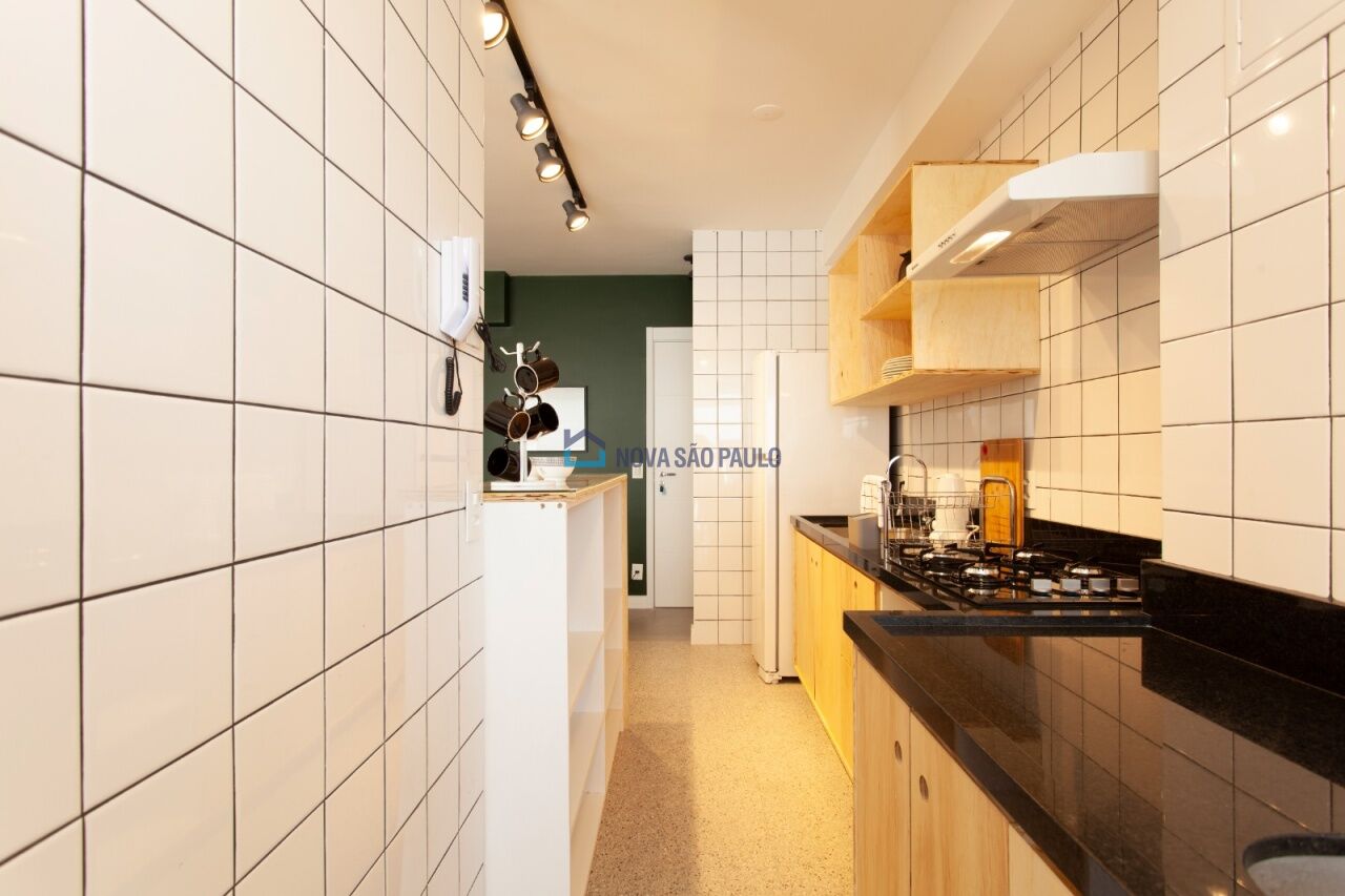 Foto 7 - BI49992